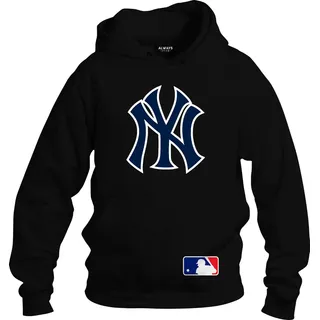 Sudaderas de new york new arrivals