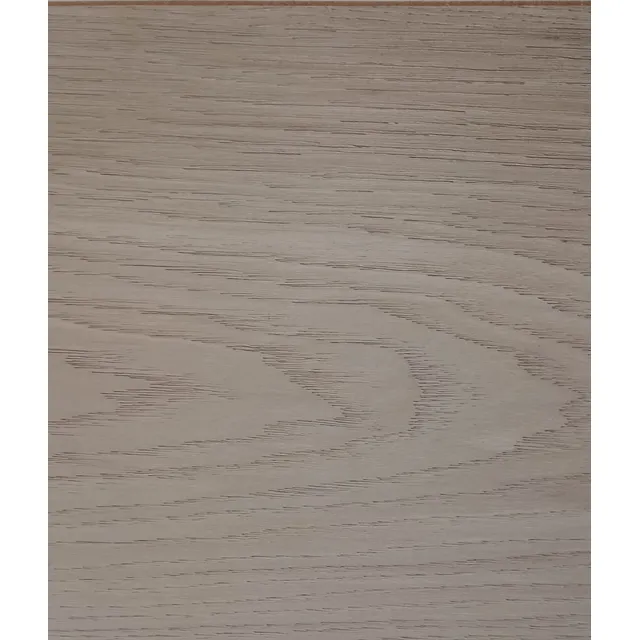Piso Laminado Para Uso Domestico 7 Mm Cleveland Oak