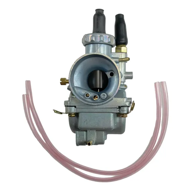 Carburador Suzuki Ax 100/115/ak 100/jc100 Tipo Original