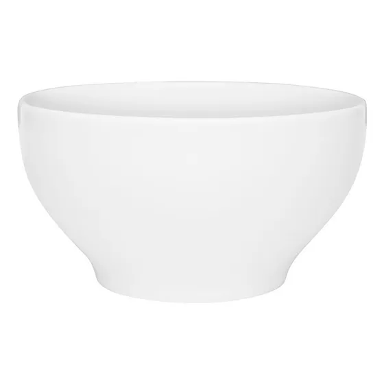 Bol De Cereales Blanco 500 Ml