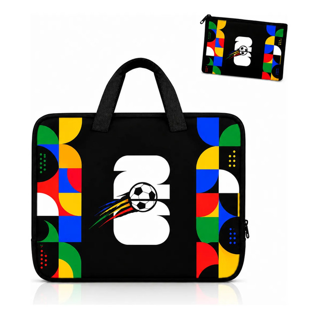 Porta Figurinhas Brinde + Bolsa Para Álbum Pronta Entrega Porta Álbum Copa 2026 Porta Figu... Porta Figurinhas Brinde + Bolsa Para Álbum Pronta Entrega Porta Álbum Copa 2026 Porta Figu...