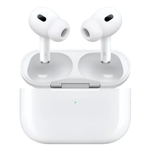 Apple AirPods 2° geração (Novo com caixa aberta) | MercadoLivre