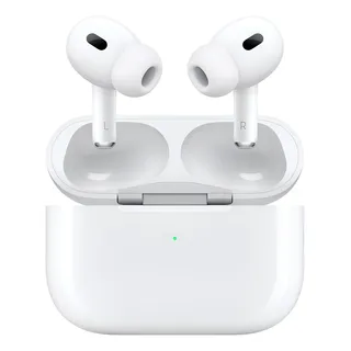 AirPods 本体　箱付き AirPods 本体 箱付き - メルカリ