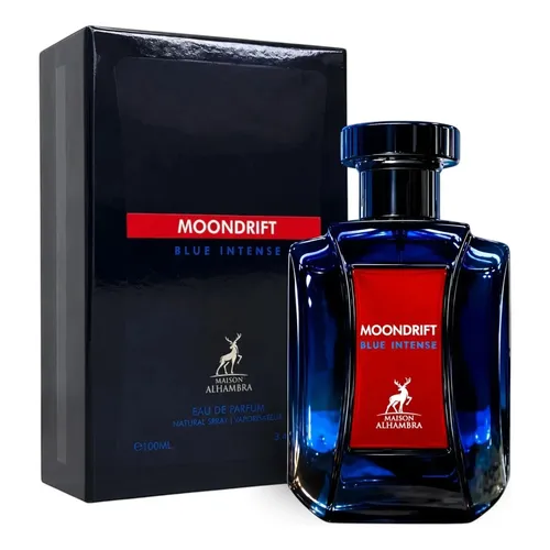 Extrato De Perfume Unissex Khadlaj Azure Velvet 100ml | MercadoLivre