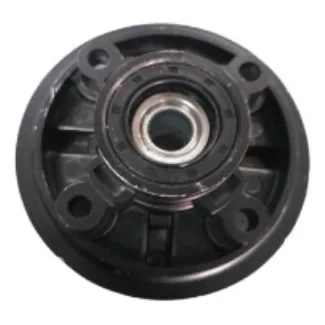 Porta Corona Para Md Aguila, Md-150, Ax-100, Um-150, Rx115