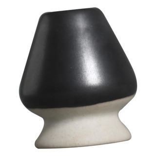Soporte Para Batidor Matcha, Soporte Para Recipiente Para Soporte Para Batidor Matcha, Soporte Para Recipiente Para