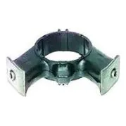 Soporte Caja De Cambios Gm Chevrolet Soporte Cardan Chevette