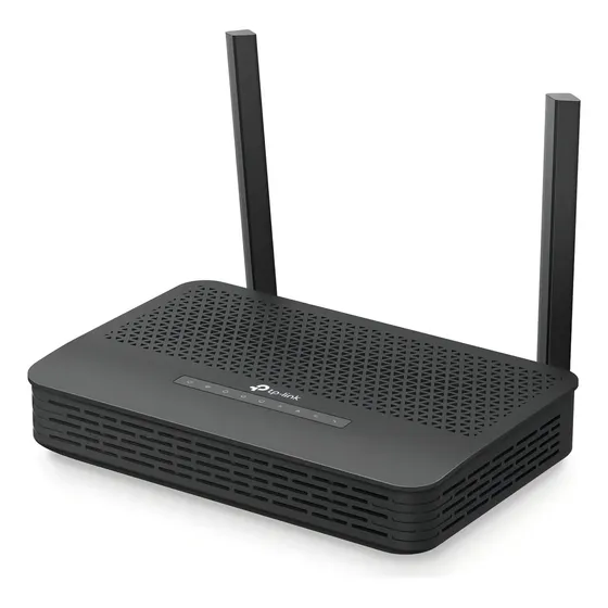 Tp-link Xx530v V2 Ax3000 Wi-fi 6 Aginet Easymesh Ont Gpon