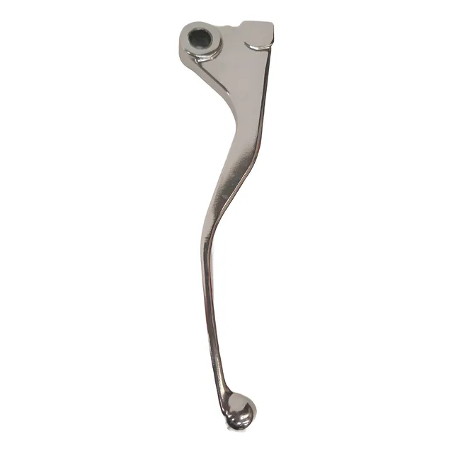 Manija Palanca Freno Honda Wave 110 S Original