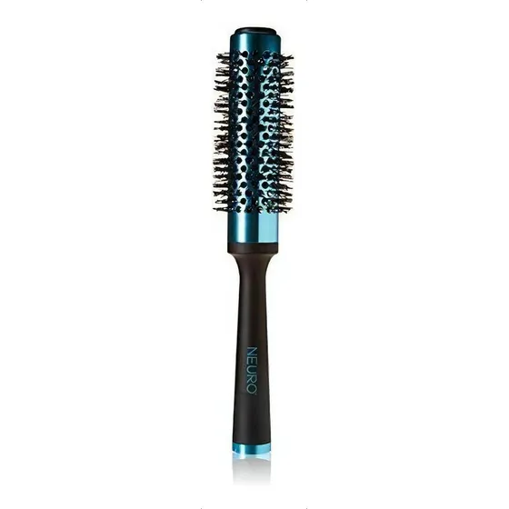 Cepillo Redondo Neuro Paul Mitchell, 0.26 Oz