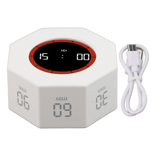 Sensor G De Mesa Com Temporizador De Produtividade Para Trab Sensor G De Mesa Com Temporizador De Produtividade Para Trab