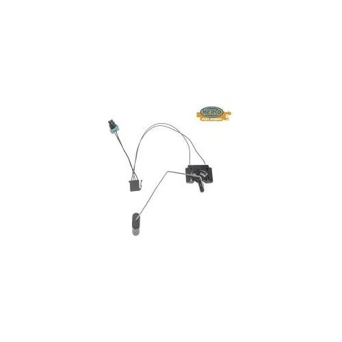 Flotador De Gasolina Jeep Grand Cherokee 4.7 Lts 08 - 10