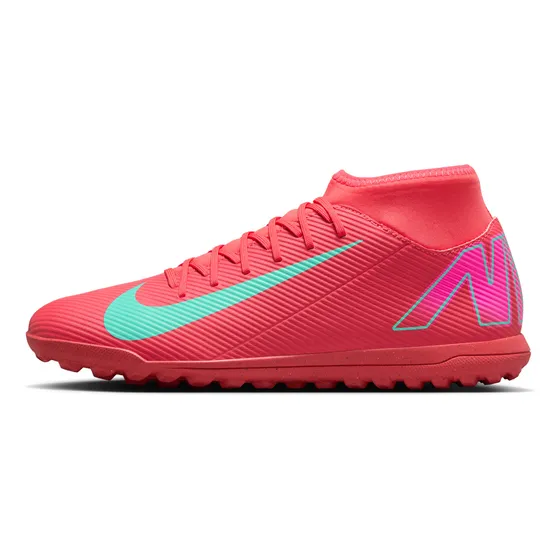 Nike Mercurial Superfly Club LUY58 Multisuperficie Hombre