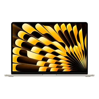 Macbook Air Dourado | Mercado Livre