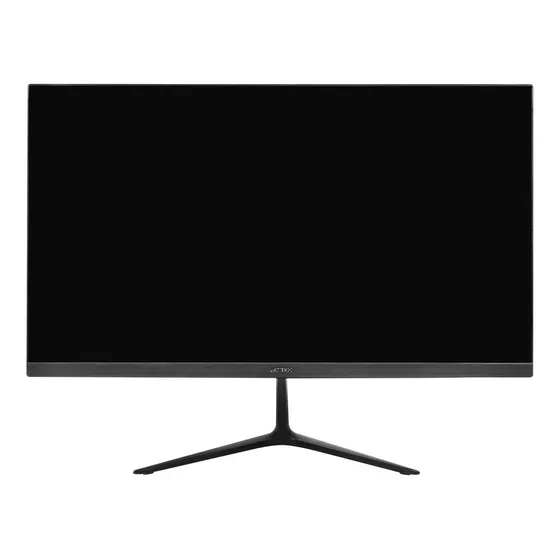 Monitor Led Actek Captive Vivid Sp240 Plano 23.8 75hz 5 Ms