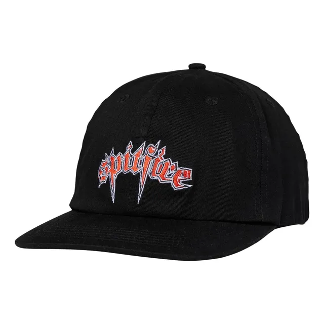 Gorra Venom