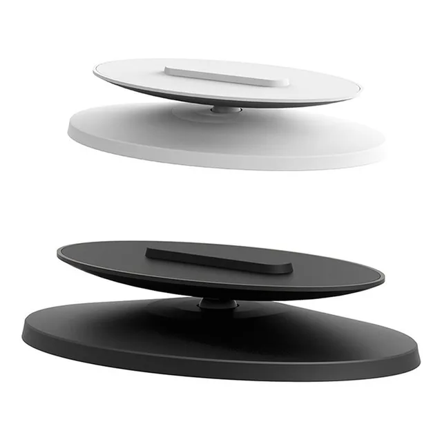 Base De Bocina Giratorio De 360 Grados Echo Show 5 Stand