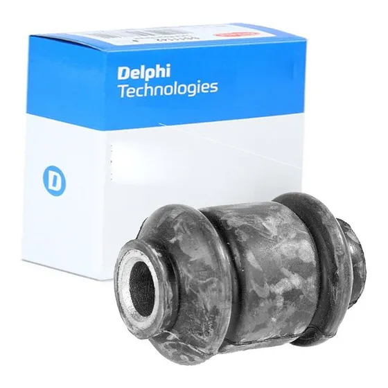 Buje Horquilla Delantera Susp Der Audi A3 2003