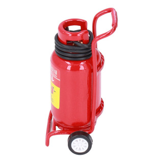 Extintor De Incendios, Juguete Con Chorro De Agua, Multiusos Extintor De Incendios, Juguete Con Chorro De Agua, Multiusos