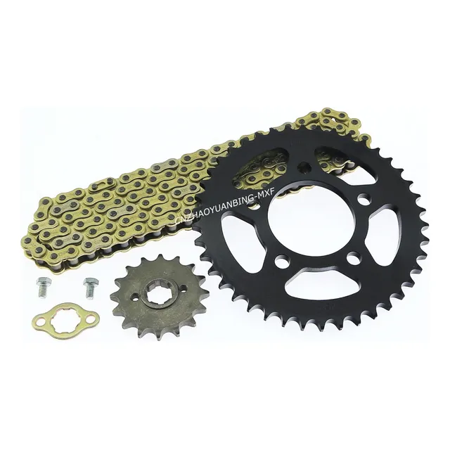 Kit De Arrastre Para Vento Tornado Rocketman 250 Reforzada