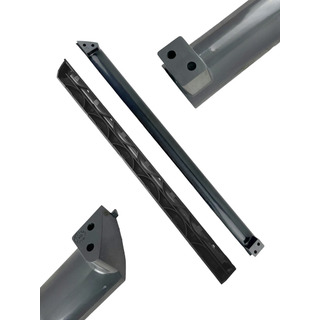 Base Jaladera Puerta Refrigerador Wr01l09719 225d6219p008 Base Jaladera Puerta Refrigerador Wr01l09719 225d6219p008