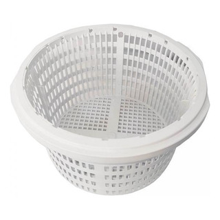 2 Cesta De Filtro De Piscina, Colador De Repuesto, Cesta De 2 Cesta De Filtro De Piscina, Colador De Repuesto, Cesta De