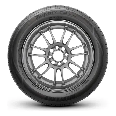Kit 4 Pneus 195/65R15 91V Westlake ZuperEco Z108 Aro 15