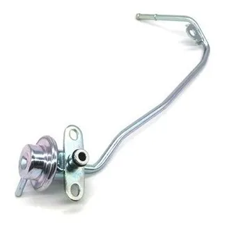 Regulador De Flauta Gasolina 2tr Hilix2.7 Hiace