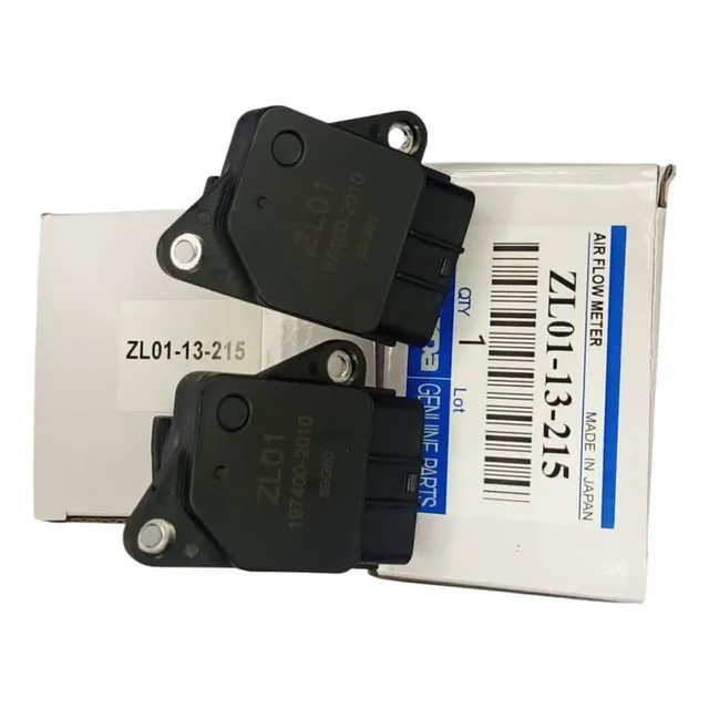 Sensor Maf Mazda 3, Allegro, Mazda 6, Miata, Mazda 2