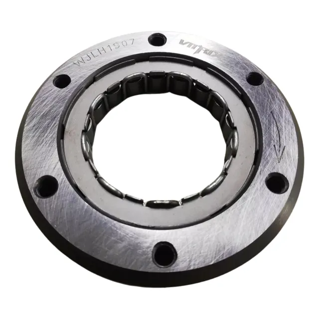 Bendix De Arranque Para Honda Tornado 250 Xl 200