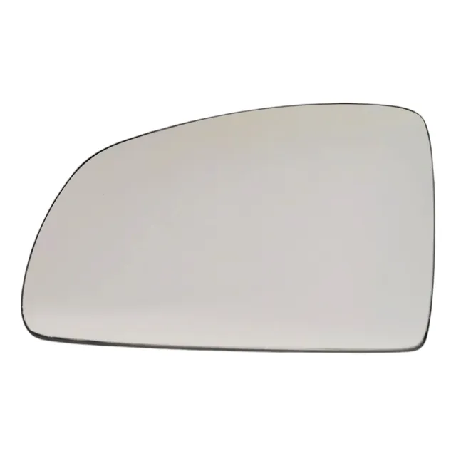 Vidrio Espejo Con Base P/ Chevrolet Celta 2011/2015