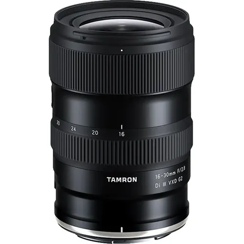 Objetiva Nikon Nikkor Z 24-70mm F/2.8 S | Frete grátis