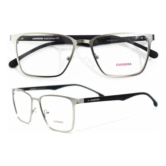 Montura Carrera - Para Hombre - Cc8838