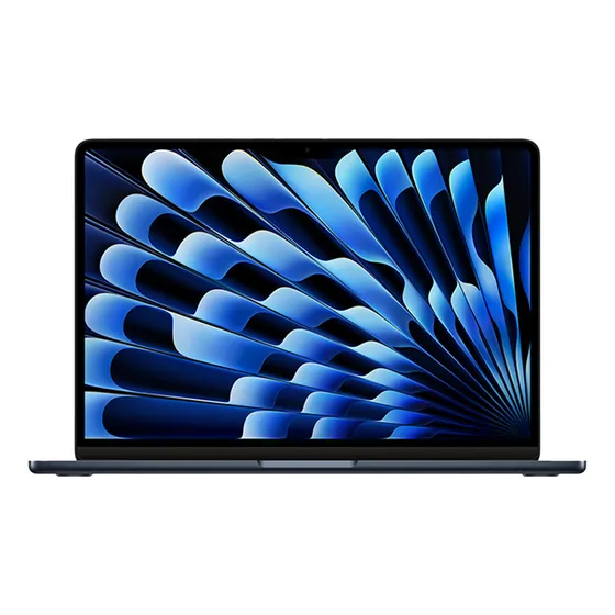 Macbook Air 13  M3 8c Cpu/10c Gpu/8gb Ram / 512gb