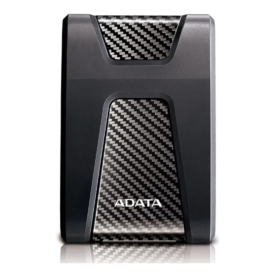 Adata Ee. Uu. Dashdriv Durable Hd650 Anti-choque Disco