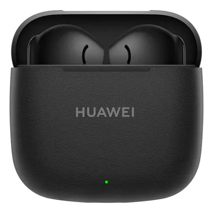 Audifonos Huawei Freebuds Se 3