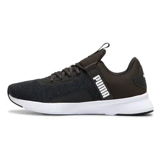 TĂȘnis Flyer Beta Puma TĂȘnis Flyer Beta Puma