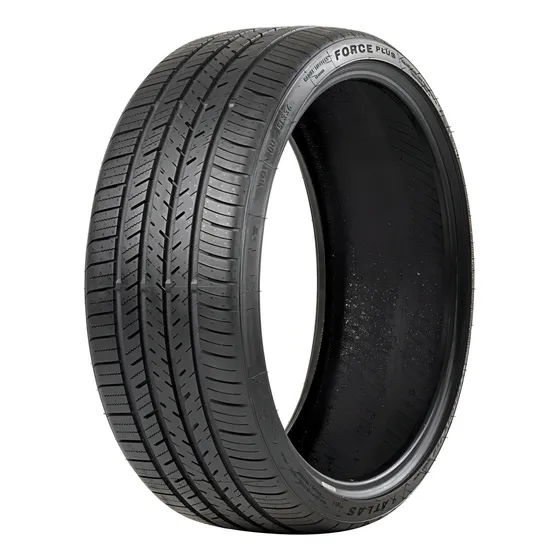 Pneu Atlas Aro 18 Force Plus 195/35r18 79w Xl