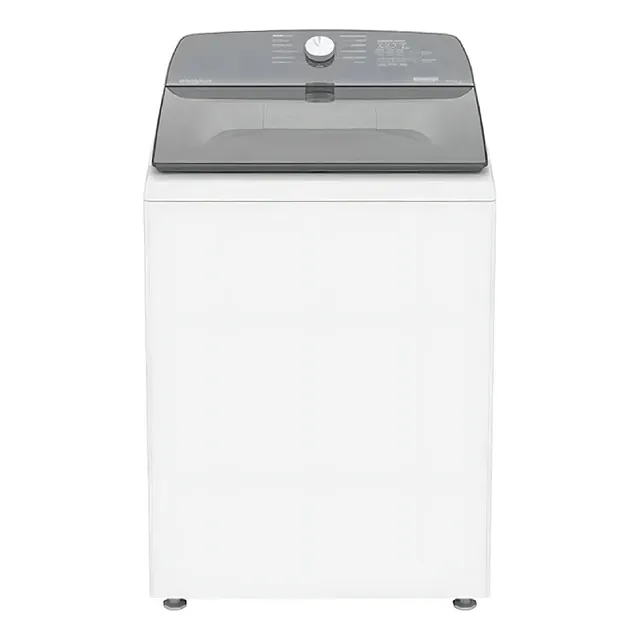Lavadora Automática Whirlpool 8mwtw2041wjm