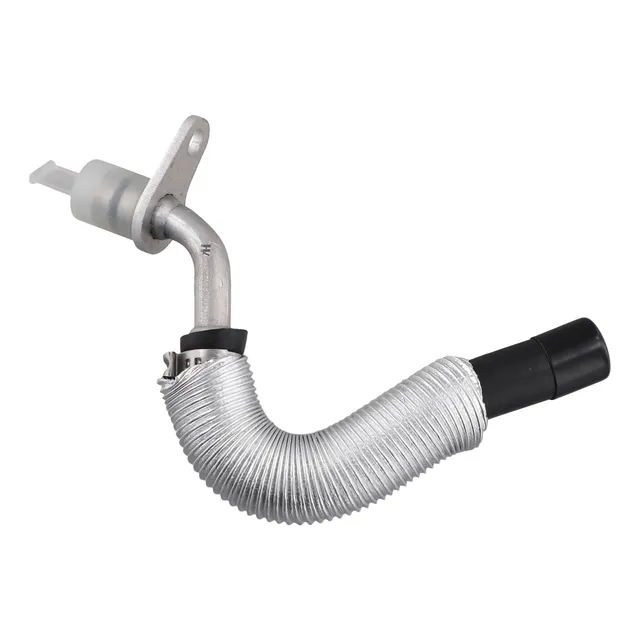 11537583900 Alimentação De Água Turbo Para F20 M135i E90 E92