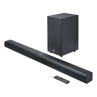 Jbl Sb580 Soundbar PotĂȘncia De 220w Dolby Atmos E Subwoofer Sem Fio Cor Preto Jbl Sb580 Soundbar PotĂȘncia De 220w Dolby Atmos E Subwoofer Sem Fio Cor Preto