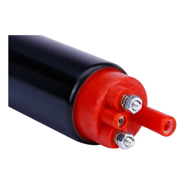 Pila Bomba Gasolina Modelo Yamaha Suzuki  F 115  4 Tiempos 
