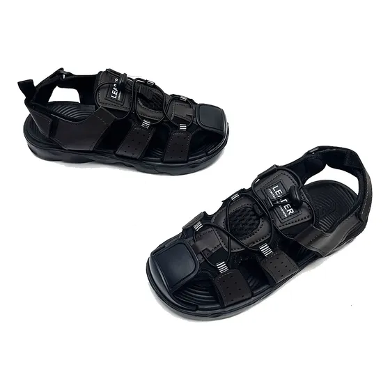 Sandalias Deportivas Caballero 39/45 (tienda)