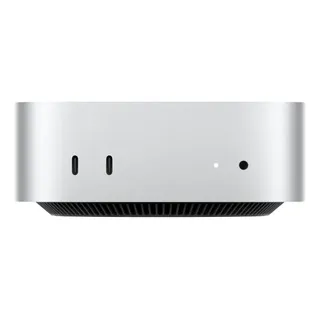 Mac Mini M1 | MercadoLibre 📦