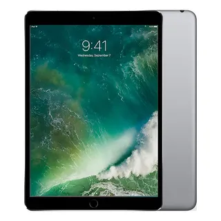 Ipad Pro 12.9 64gb | Mercado Livre