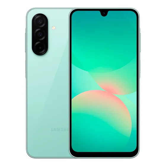 Samsung Galaxy A26 5g De 6.7  128gb 6gb Ram