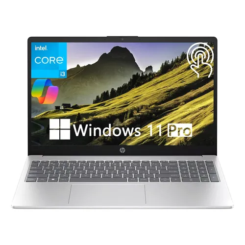 Notebook Hp I5 6ª Geração 8gb Ssd 240gb Windows 10 Pro max