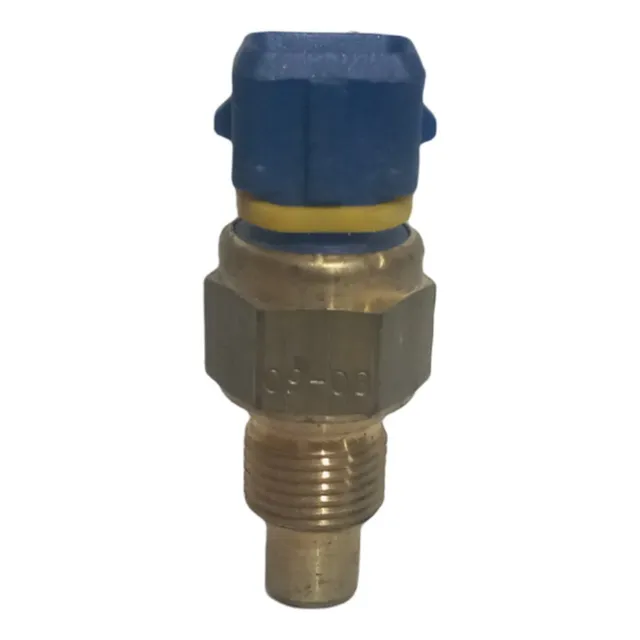 Sensor Temperatura Refrigerante Peugeot 206 207 307 Partner 