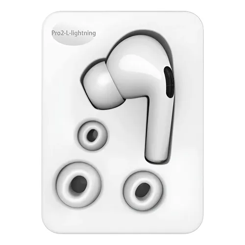 Fone de Ouvido Galaxy Buds 2 Pro Grafite Samsung | MercadoLivre