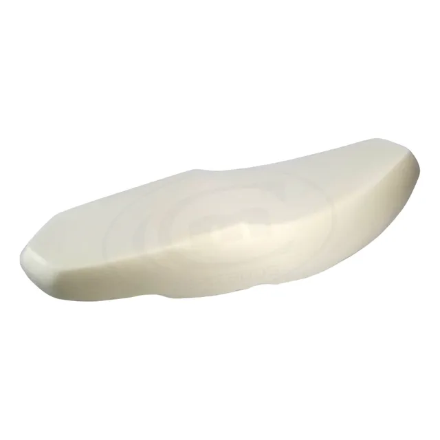 Espuma Para Sillin Moto Akt Special 110  Modelo 2013 - 2015